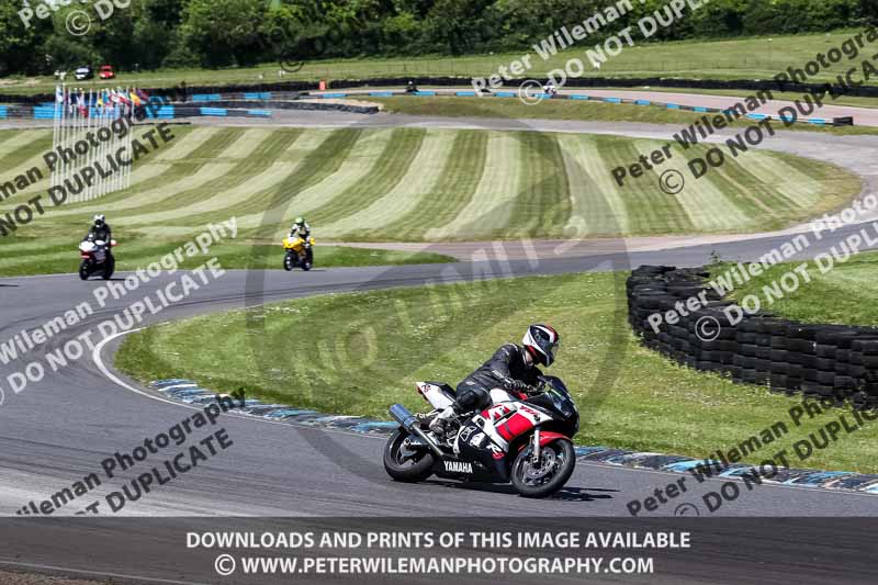 enduro digital images;event digital images;eventdigitalimages;lydden hill;lydden no limits trackday;lydden photographs;lydden trackday photographs;no limits trackdays;peter wileman photography;racing digital images;trackday digital images;trackday photos